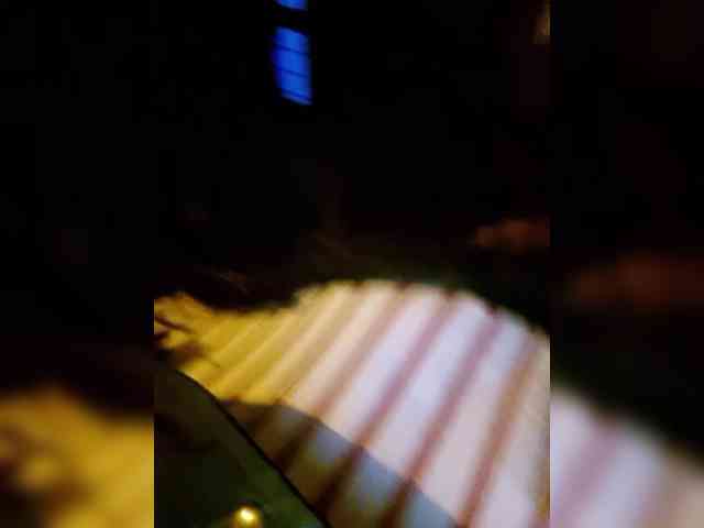 DEAR_BRUDER_HELLOOOO webcam