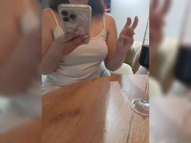 DEAR_BRUDER_HELLOOOO webcam