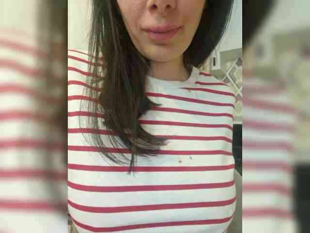 DEAR_BRUDER_HELLOOOO webcam