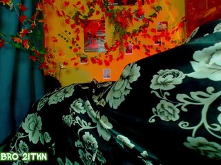 Webcam Snapshop for Lesbians