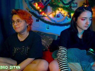 Webcam Snapshop for Lesbians