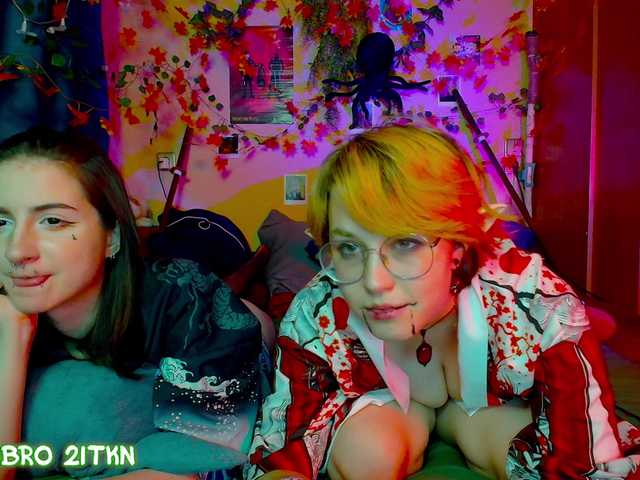 Tricky_Kitsune