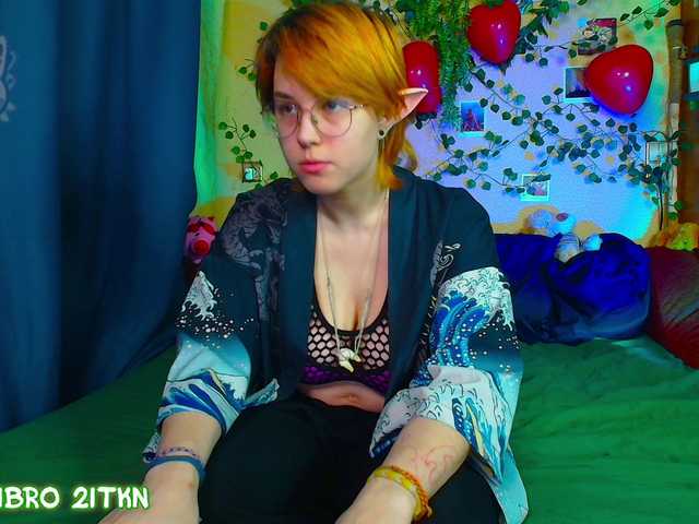 Tricky_Kitsune preview