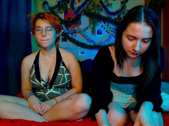 Tricky_Kitsune webcam