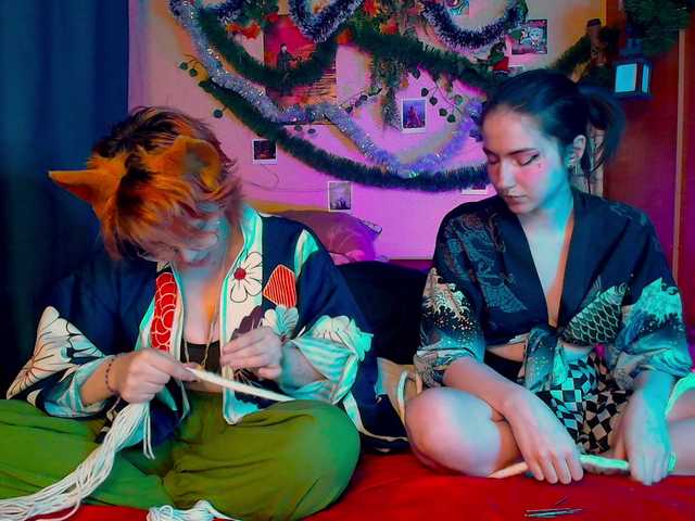 Рунетки: , секс чат бесплатно