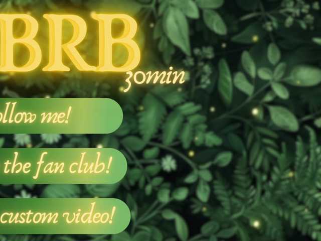 Tricky-Kitsune's BongaCams show and profile