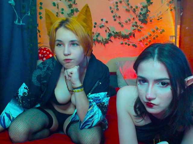Tricky_Kitsune