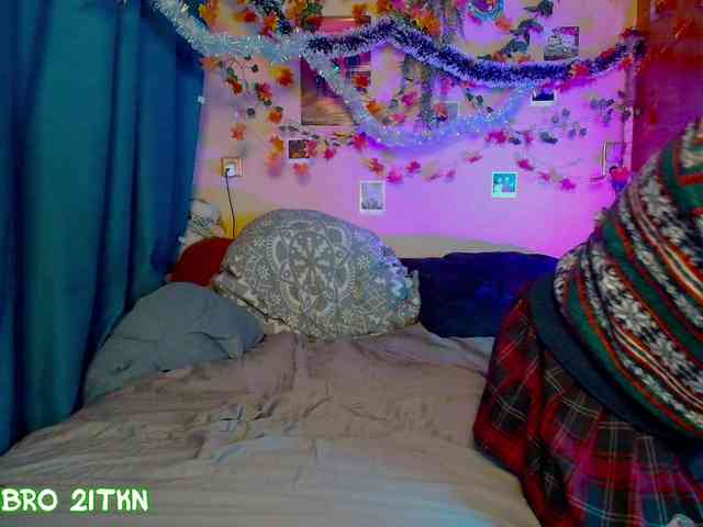 Tricky-Kitsune Tricky-Kitsune