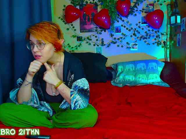 Tricky-Kitsune Tricky-Kitsune