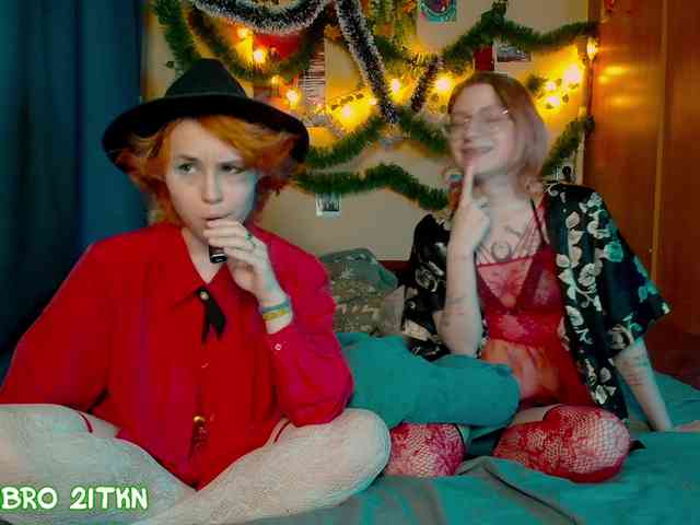 Tricky-Kitsune Tricky-Kitsune