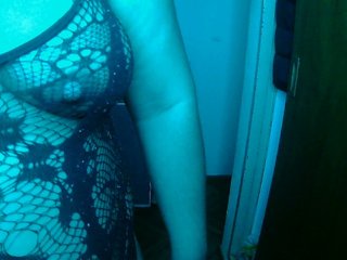 Domme_Carla_Brazil Porn Show