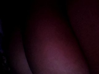 Carlabrasil Porn Show