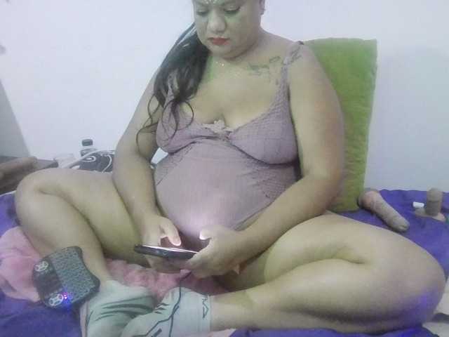 Preview of domme_carla_brazil