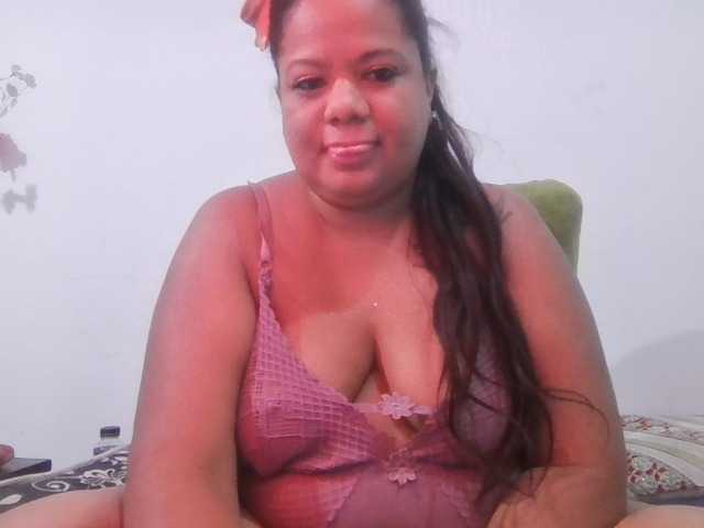 Preview of domme_carla_brazil