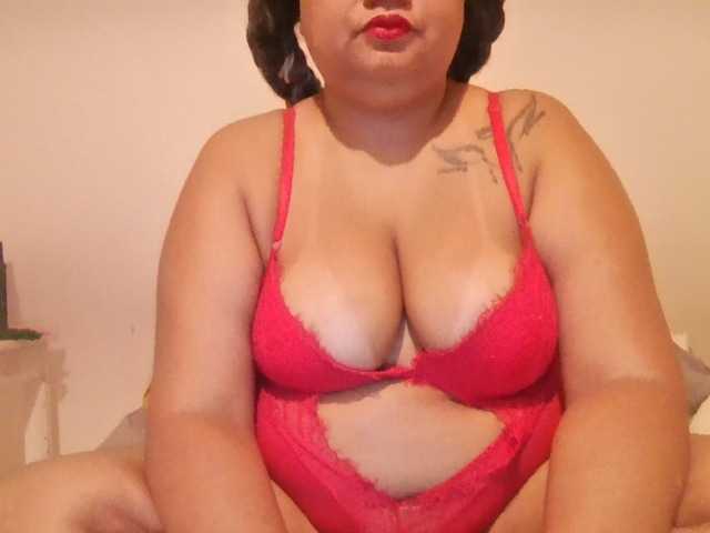 Preview of carla_reyna_bdsm