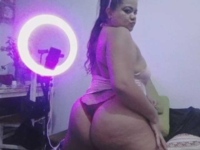 Preview of domme_carla_brazil