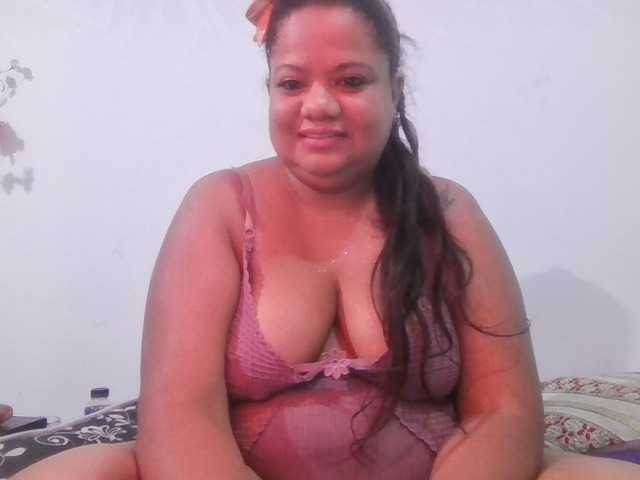 Preview of domme_carla_brazil