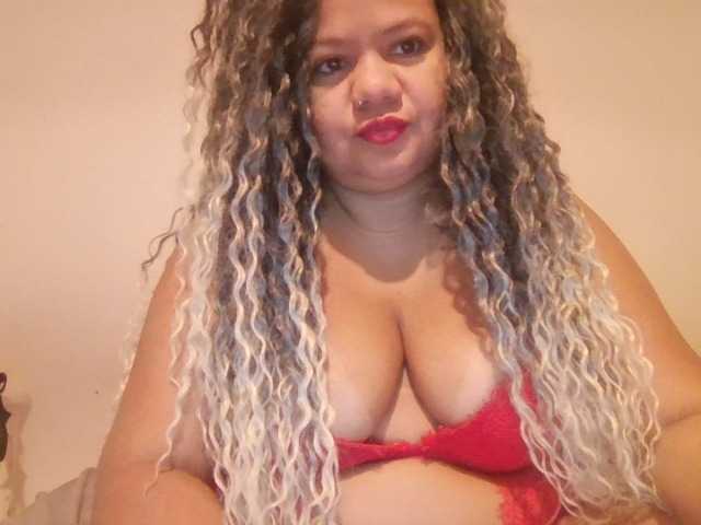 Preview of carla_reyna_bdsm