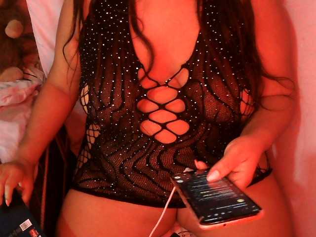 Preview of domme_carla_brazil