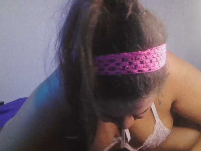 Preview of domme_carla_brazil