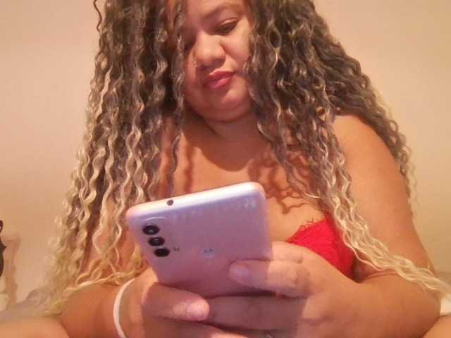 Preview of carla_reyna_bdsm