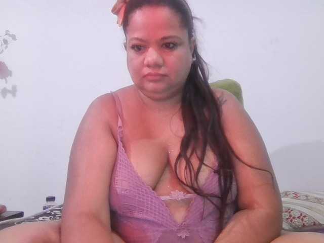 Preview of domme_carla_brazil