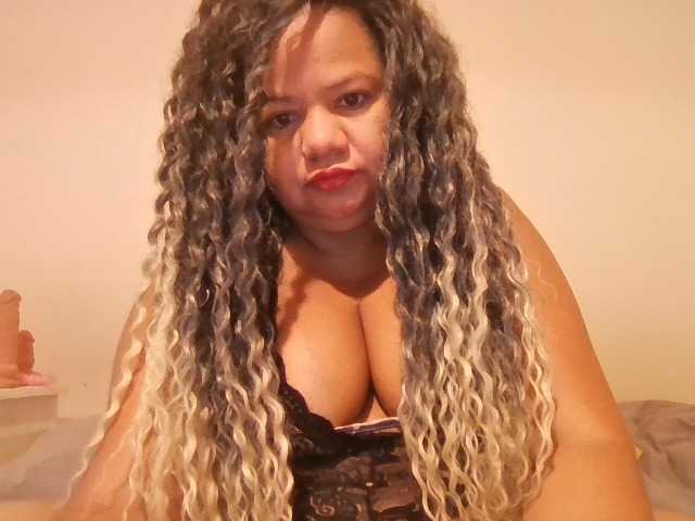 Preview of carla_reyna_bdsm