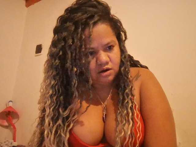 Preview of carla_reyna_bdsm