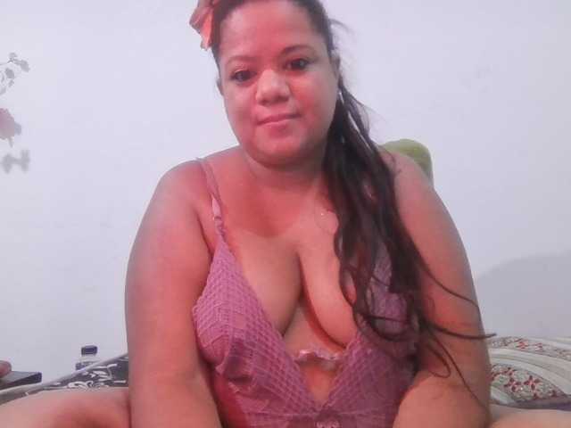 Preview of domme_carla_brazil