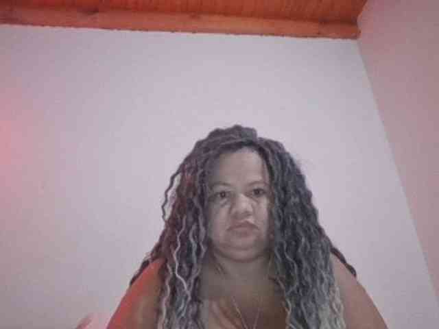 Carla_Reyna_BDSM webcam