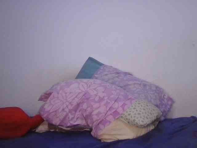 Carla_Reyna_BDSM webcam