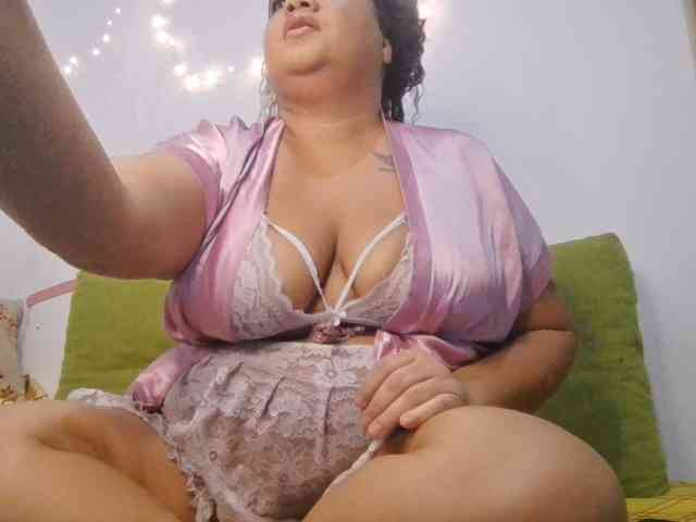 Carlabrasil Carlabrasil