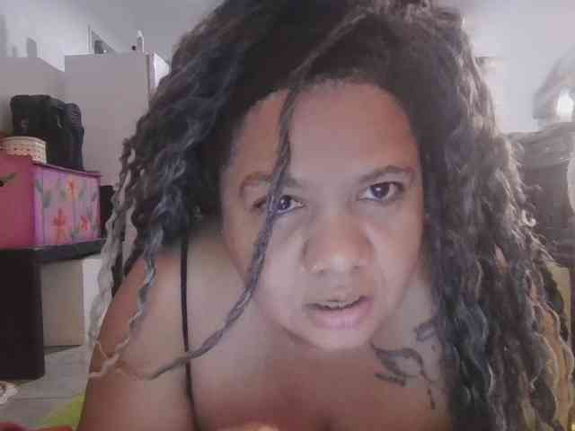 Carlabrasil Carlabrasil