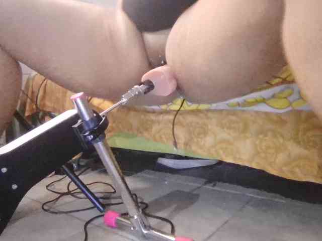 Carlabrasil Carlabrasil