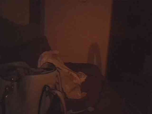 Carlabrasil Carlabrasil