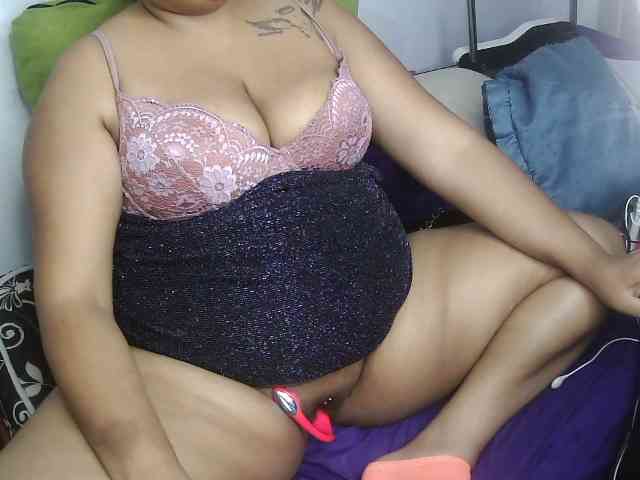 Carlabrasil Carlabrasil