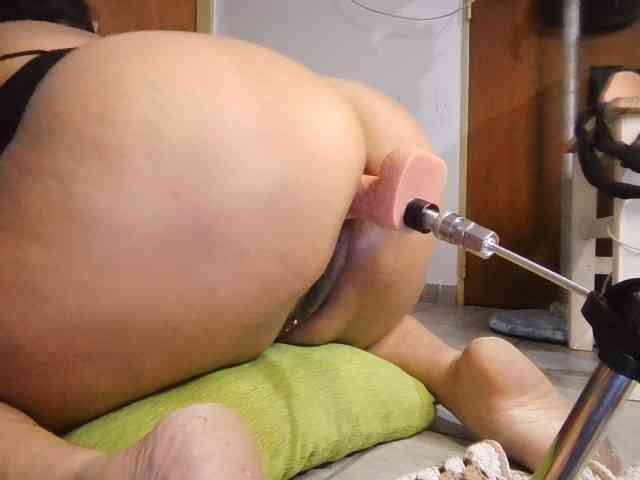 Carla_Reyna_BDSM webcam