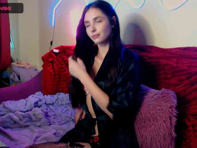 cherry-melody11 webcam