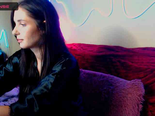 cherry-melody11 webcam