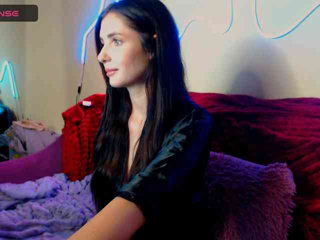 cherry-melody11 webcam