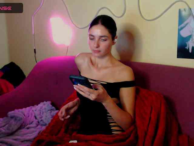 cherry-melody11 webcam