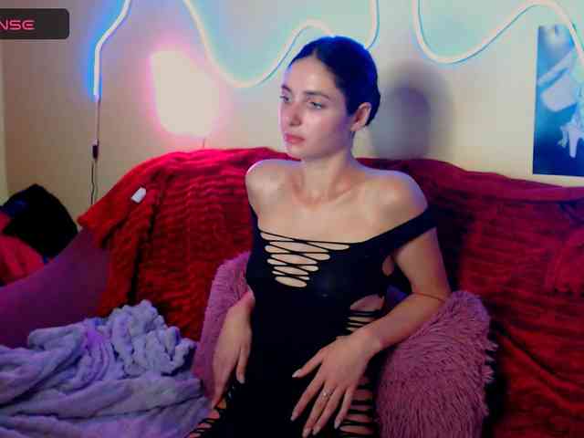 cherry-melody11 webcam