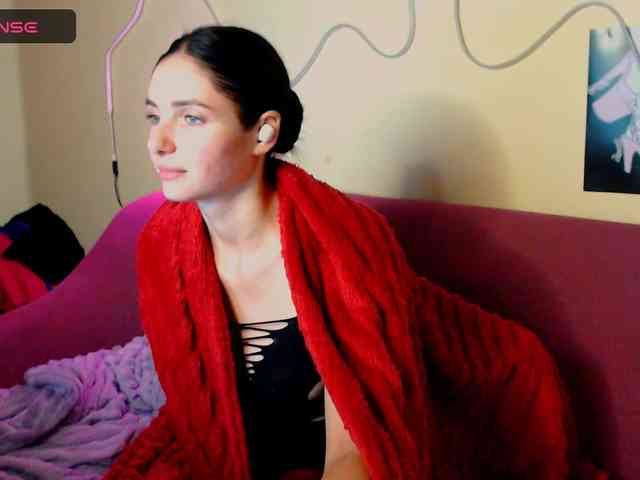 cherry-melody11 webcam