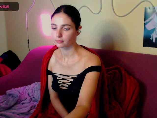 cherry-melody11 webcam