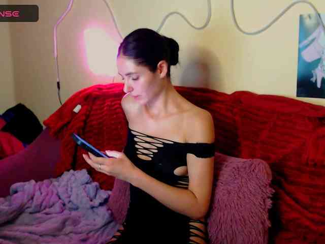 cherry-melody11 webcam
