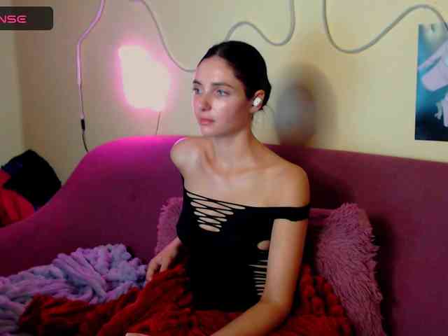 cherry-melody11 webcam