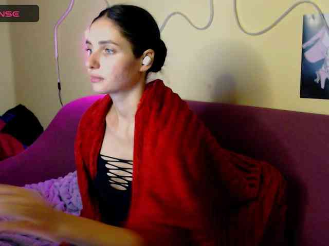 cherry-melody11 webcam