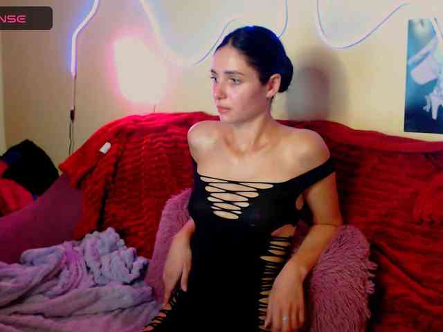 cherry-melody11 webcam
