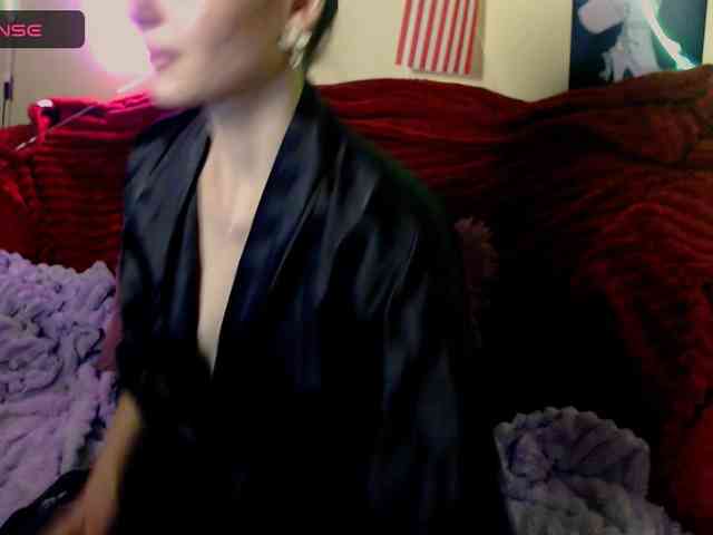 cherry-melody11 webcam