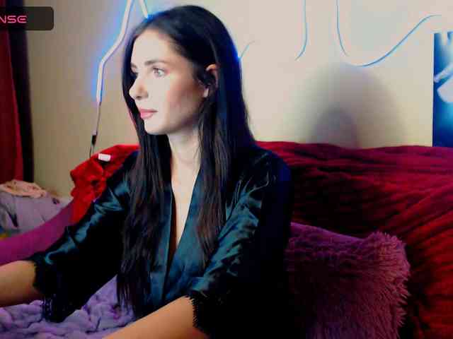 cherry-melody11 webcam
